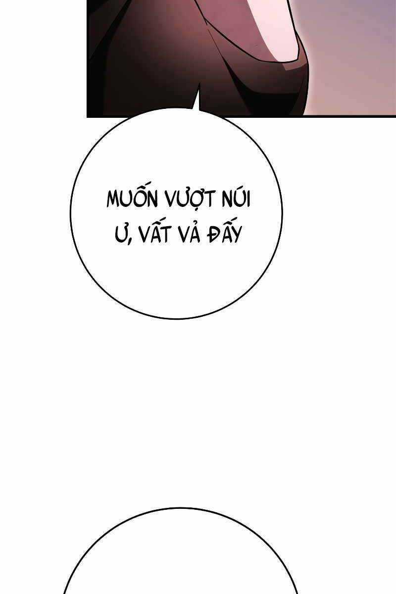 Cửu Thiên Kiếm Pháp - Chapter 30.5 - Trang 15