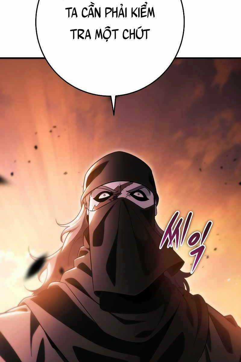 Cửu Thiên Kiếm Pháp - Chapter 30.5 - Trang 16