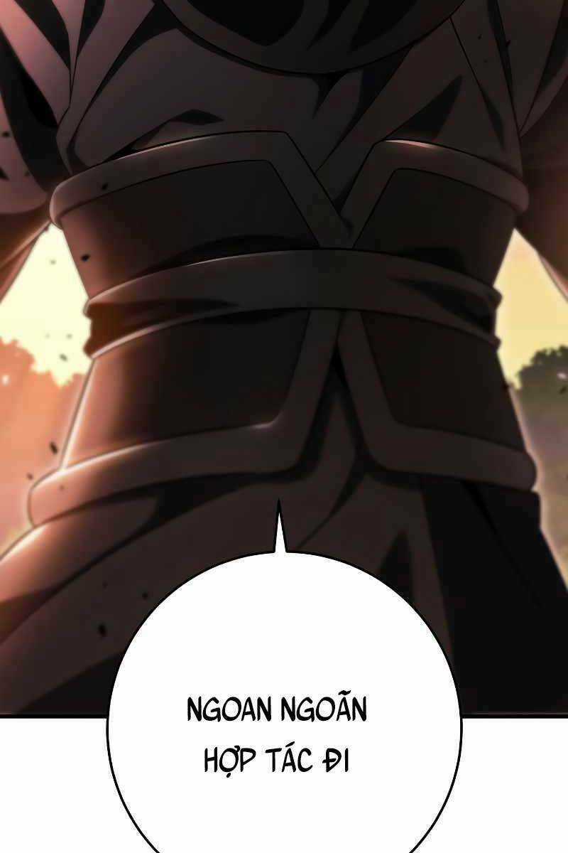 Cửu Thiên Kiếm Pháp - Chapter 30.5 - Trang 17