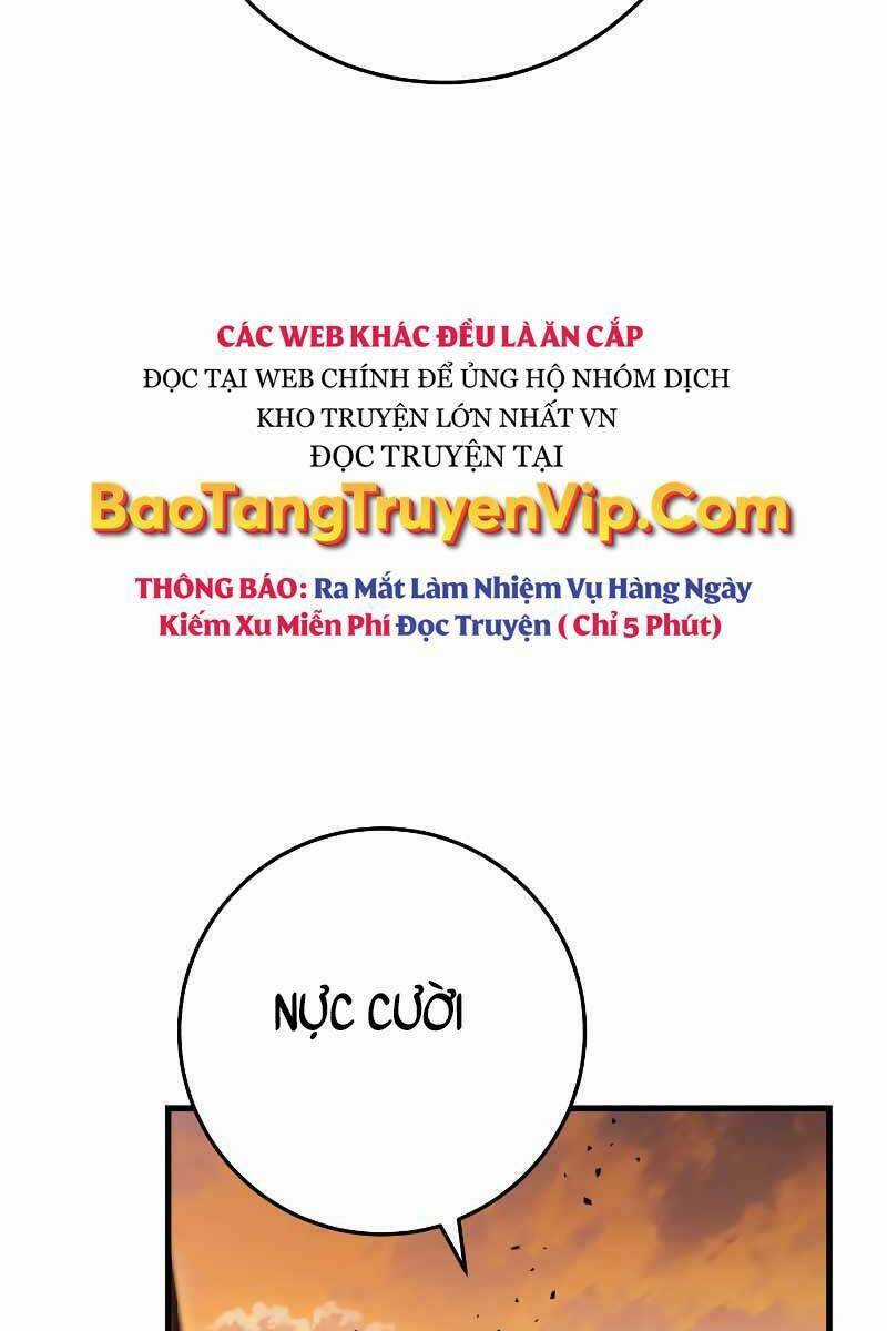 Cửu Thiên Kiếm Pháp - Chapter 30.5 - Trang 18