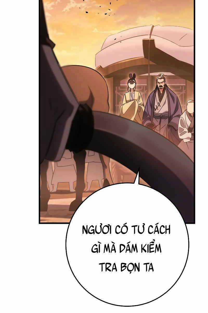 Cửu Thiên Kiếm Pháp - Chapter 30.5 - Trang 19