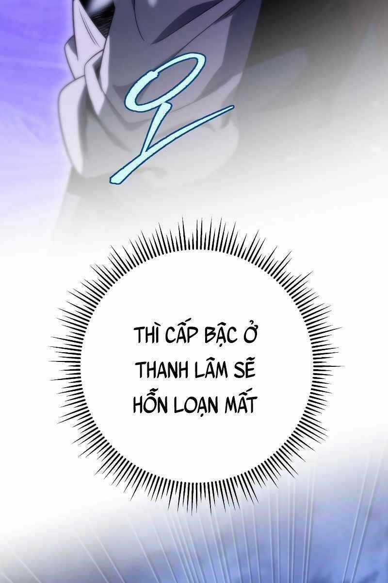 Cửu Thiên Kiếm Pháp - Chapter 30.5 - Trang 3