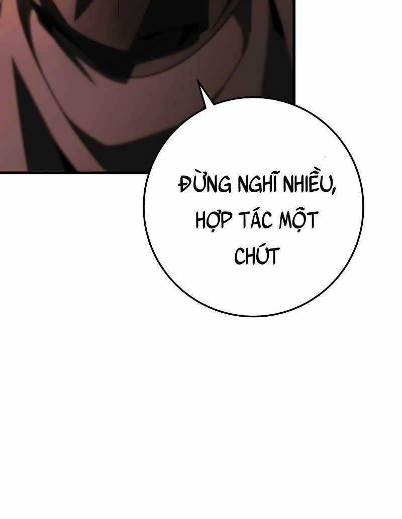 Cửu Thiên Kiếm Pháp - Chapter 30.5 - Trang 21