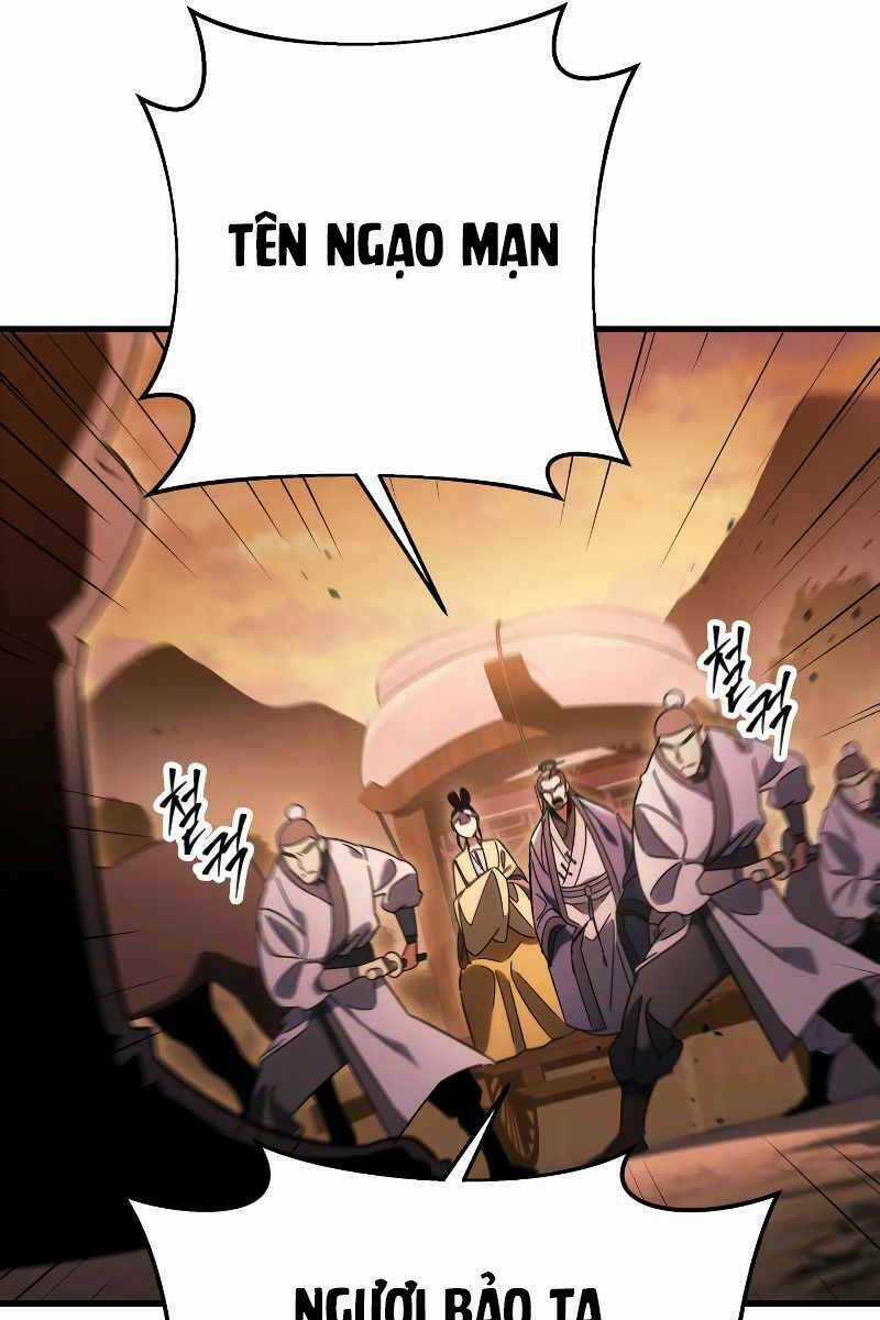Cửu Thiên Kiếm Pháp - Chapter 30.5 - Trang 22
