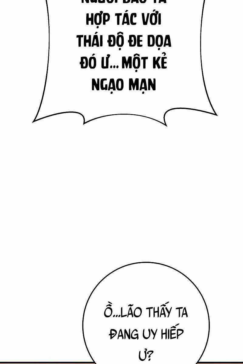 Cửu Thiên Kiếm Pháp - Chapter 30.5 - Trang 23