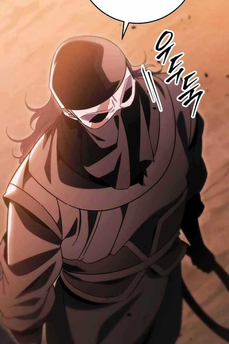 Cửu Thiên Kiếm Pháp - Chapter 30.5 - Trang 24