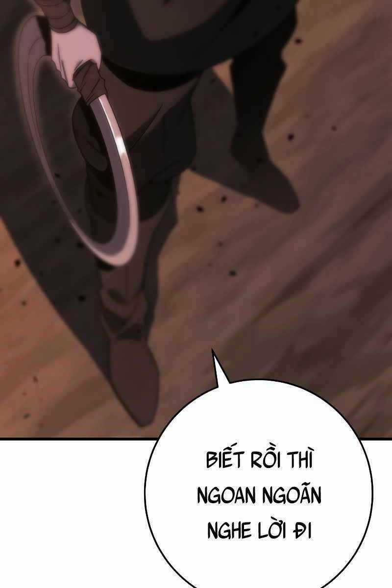 Cửu Thiên Kiếm Pháp - Chapter 30.5 - Trang 25