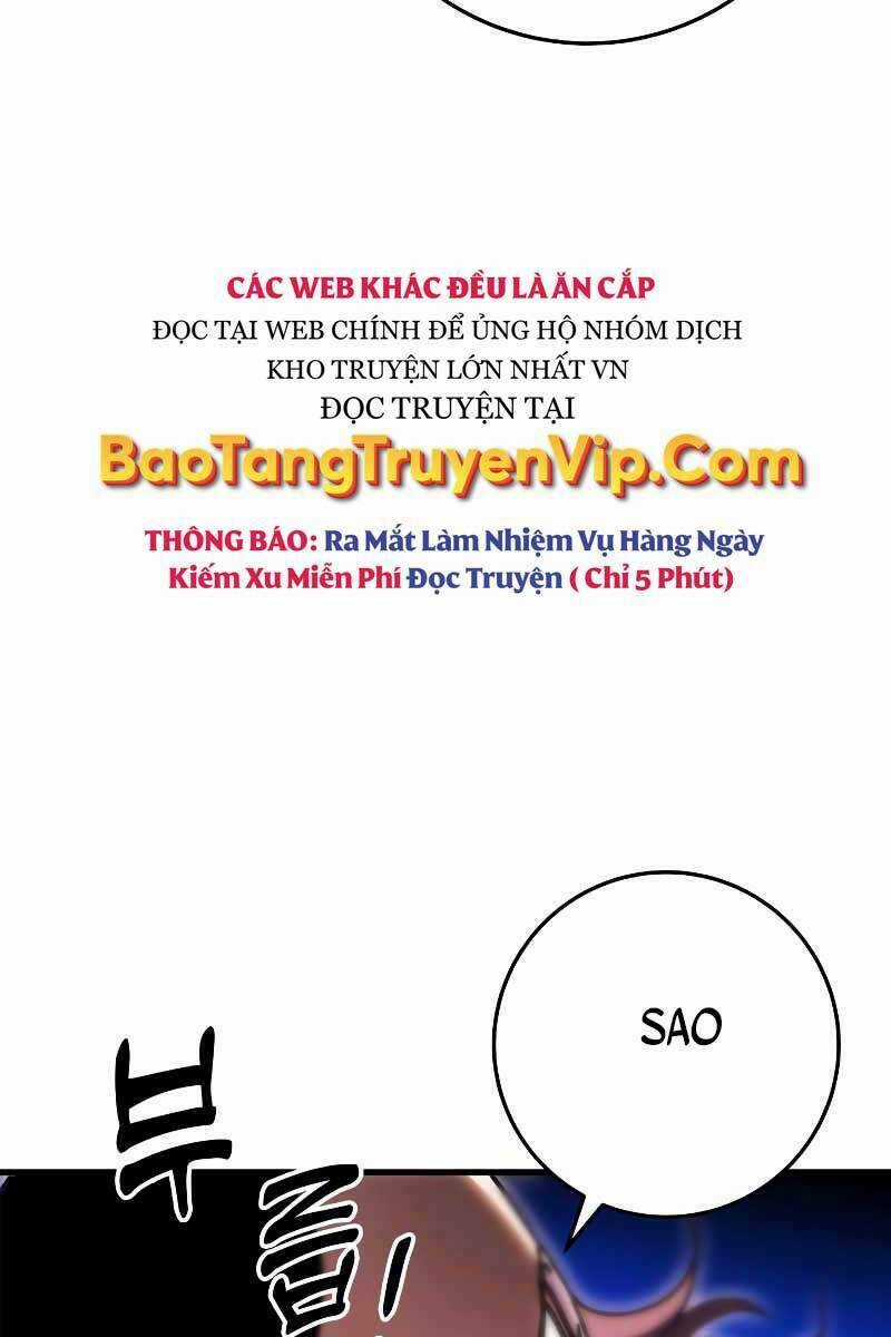 Cửu Thiên Kiếm Pháp - Chapter 30.5 - Trang 26