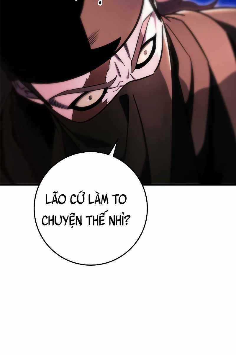 Cửu Thiên Kiếm Pháp - Chapter 30.5 - Trang 27