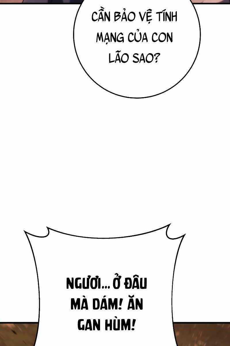 Cửu Thiên Kiếm Pháp - Chapter 30.5 - Trang 29