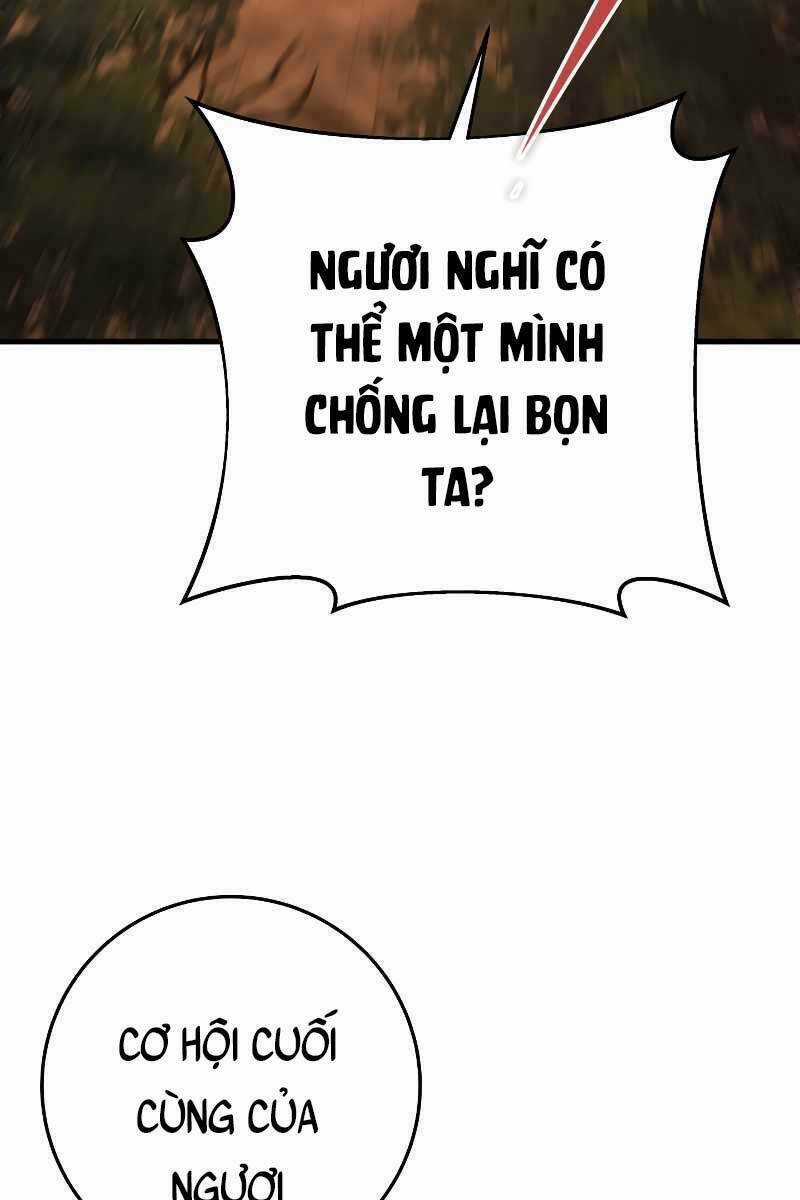 Cửu Thiên Kiếm Pháp - Chapter 30.5 - Trang 31