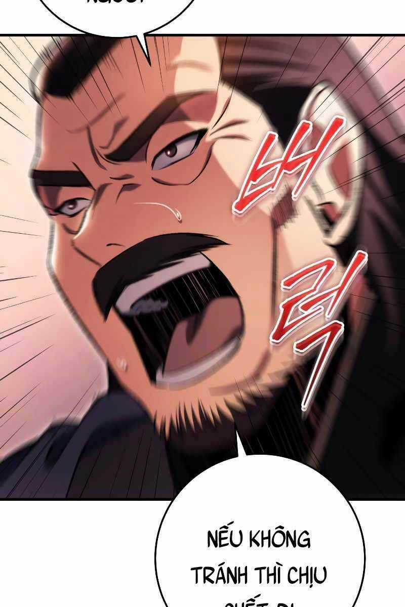 Cửu Thiên Kiếm Pháp - Chapter 30.5 - Trang 32