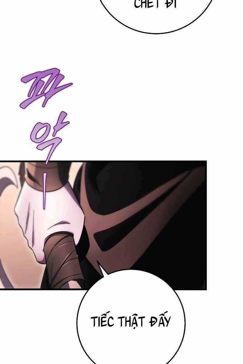 Cửu Thiên Kiếm Pháp - Chapter 30.5 - Trang 33