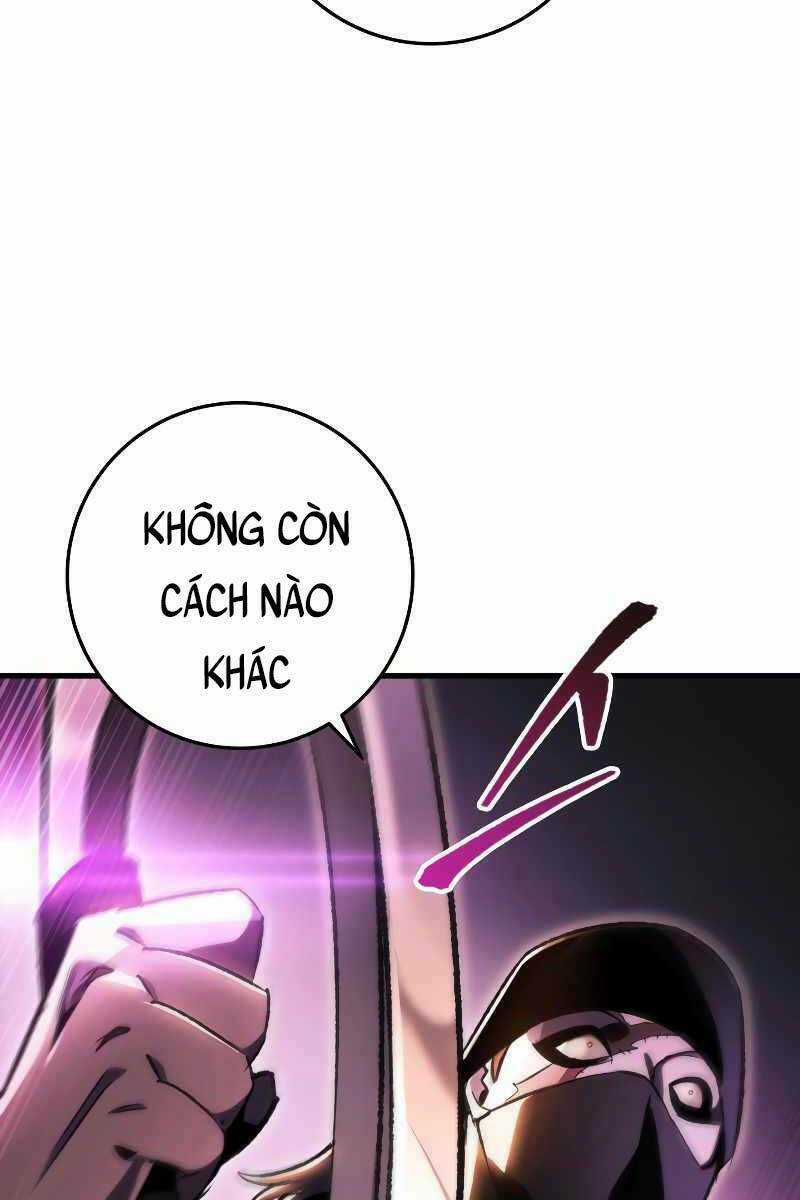 Cửu Thiên Kiếm Pháp - Chapter 30.5 - Trang 34