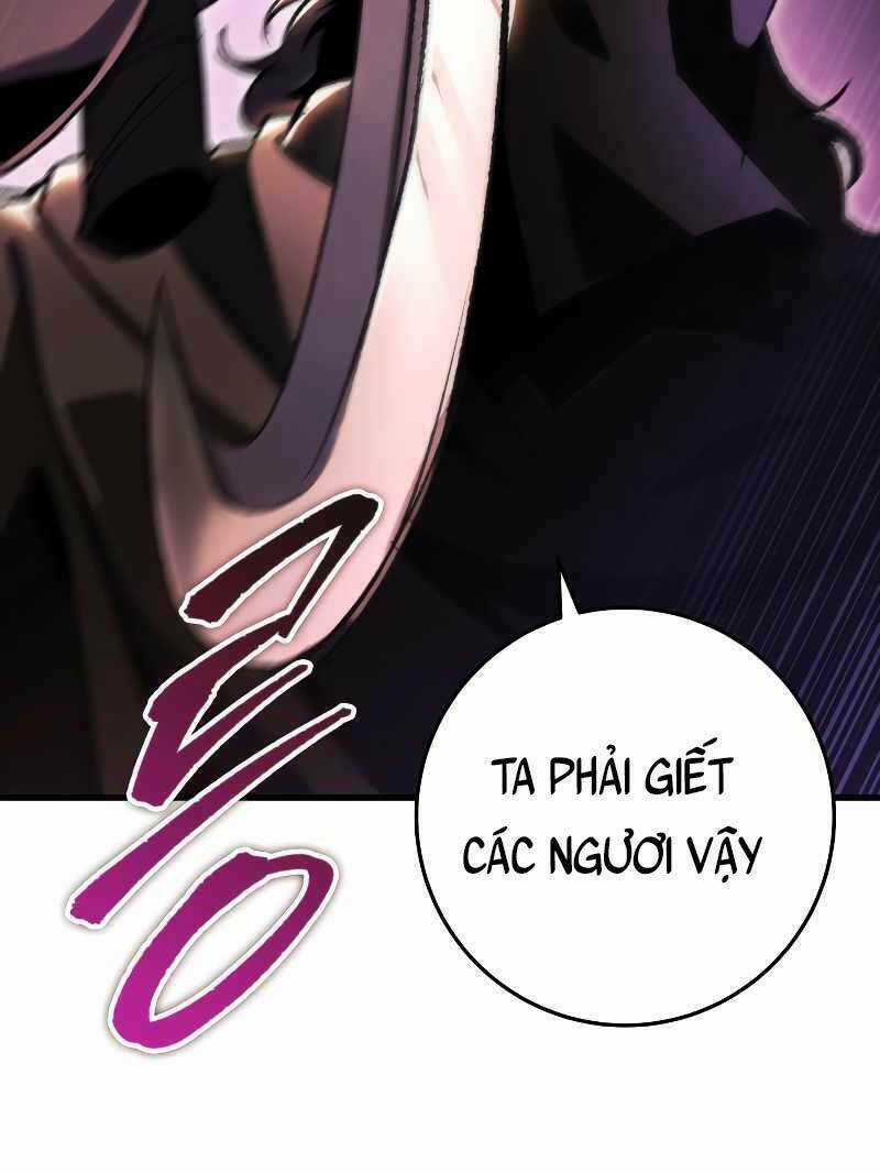 Cửu Thiên Kiếm Pháp - Chapter 30.5 - Trang 35