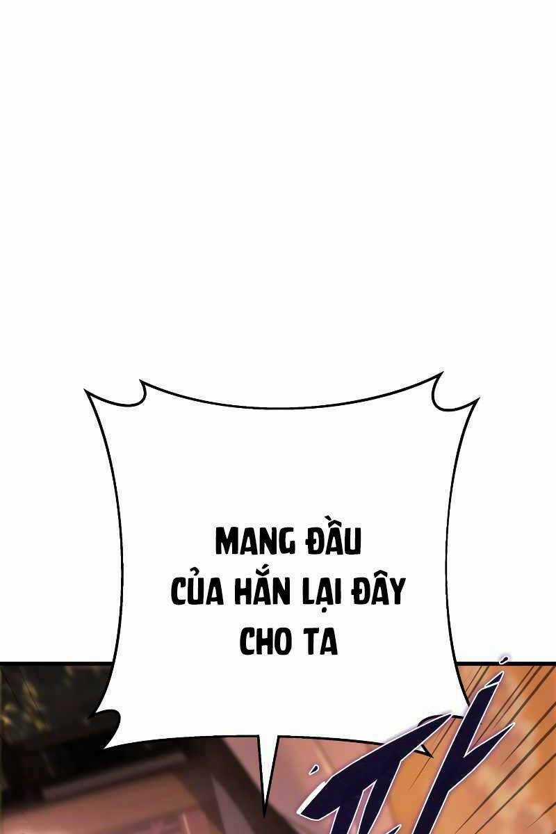 Cửu Thiên Kiếm Pháp - Chapter 30.5 - Trang 36