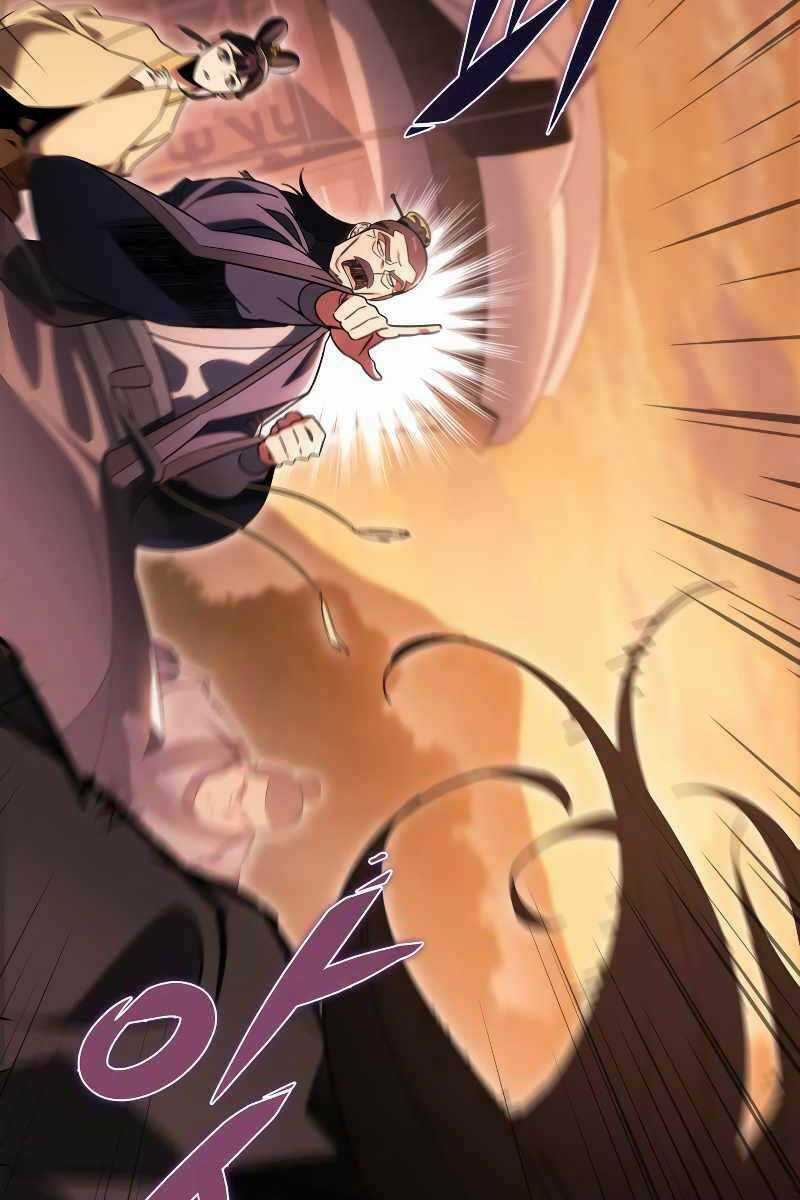 Cửu Thiên Kiếm Pháp - Chapter 30.5 - Trang 37