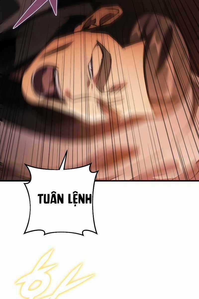 Cửu Thiên Kiếm Pháp - Chapter 30.5 - Trang 38