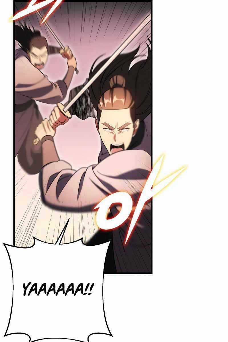 Cửu Thiên Kiếm Pháp - Chapter 30.5 - Trang 39