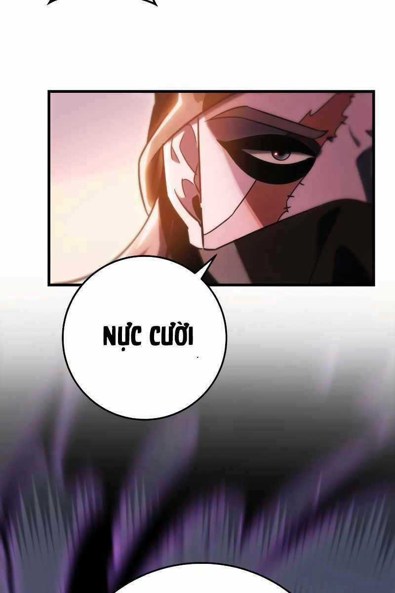 Cửu Thiên Kiếm Pháp - Chapter 30.5 - Trang 40