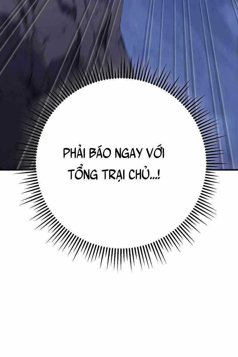 Cửu Thiên Kiếm Pháp - Chapter 30.5 - Trang 5