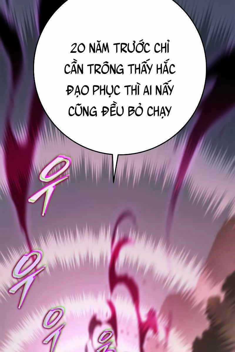 Cửu Thiên Kiếm Pháp - Chapter 30.5 - Trang 41