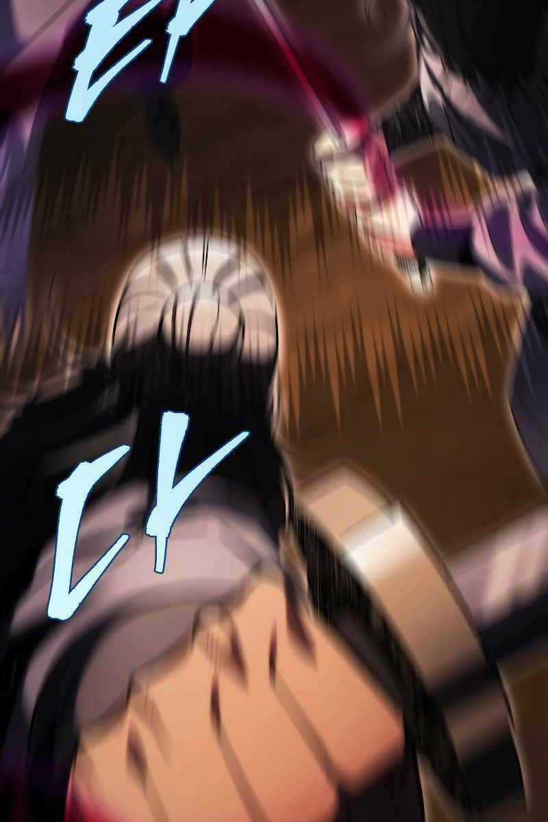 Cửu Thiên Kiếm Pháp - Chapter 30.5 - Trang 43