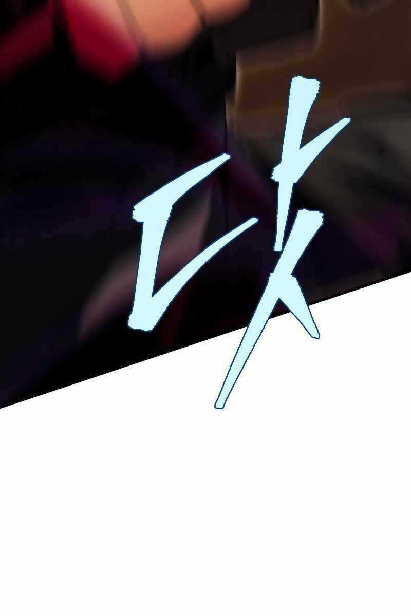 Cửu Thiên Kiếm Pháp - Chapter 30.5 - Trang 44