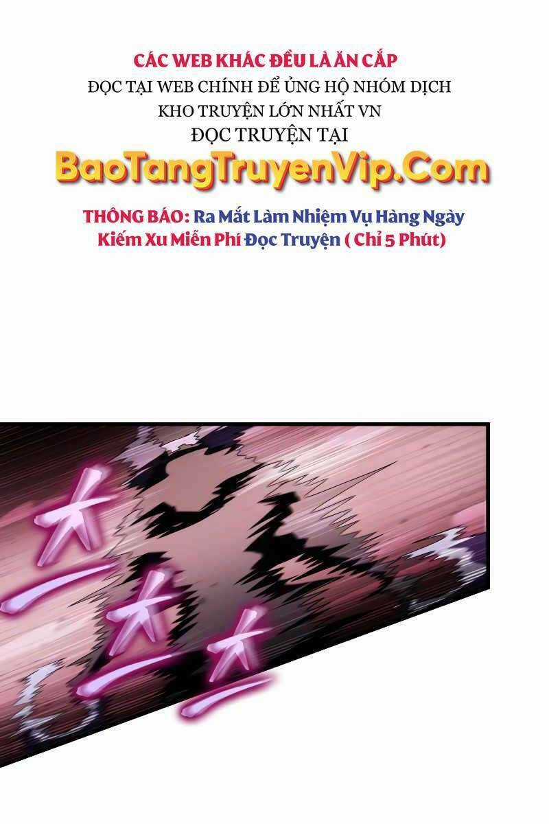 Cửu Thiên Kiếm Pháp - Chapter 30.5 - Trang 45