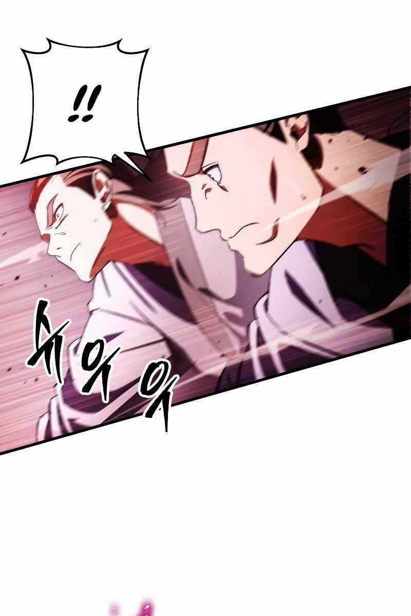 Cửu Thiên Kiếm Pháp - Chapter 30.5 - Trang 46