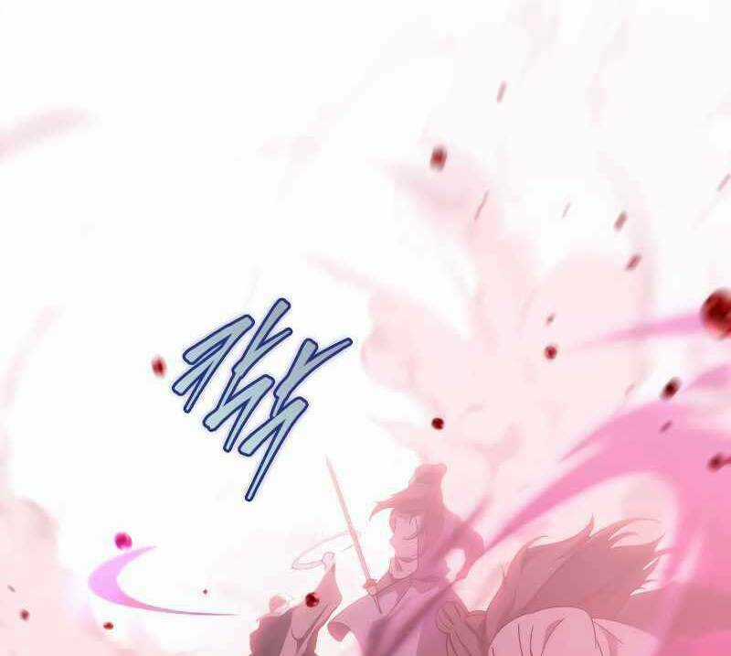 Cửu Thiên Kiếm Pháp - Chapter 30.5 - Trang 49