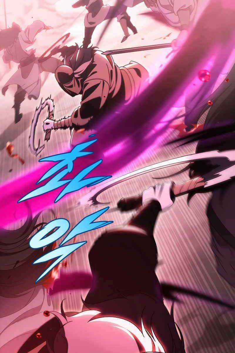 Cửu Thiên Kiếm Pháp - Chapter 30.5 - Trang 50