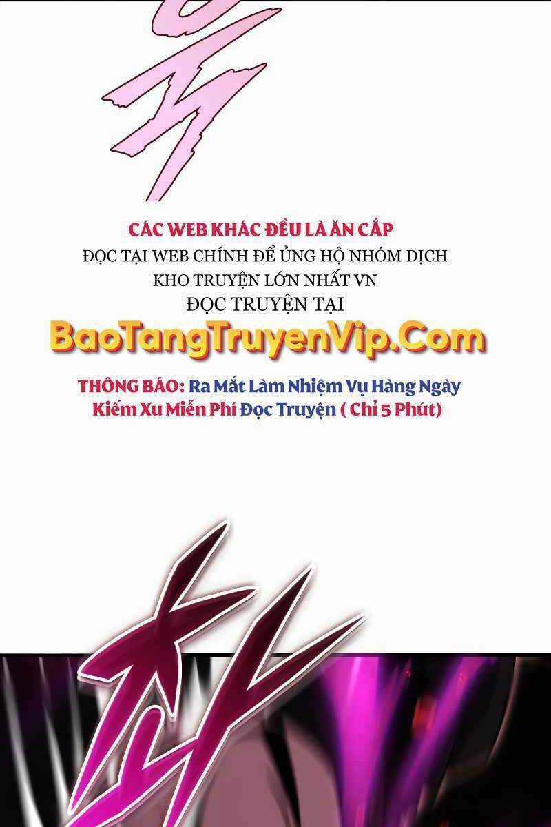 Cửu Thiên Kiếm Pháp - Chapter 30.5 - Trang 52