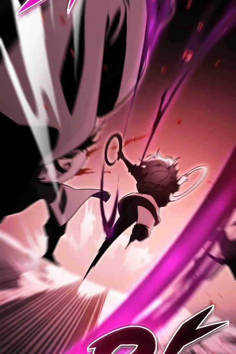 Cửu Thiên Kiếm Pháp - Chapter 30.5 - Trang 53