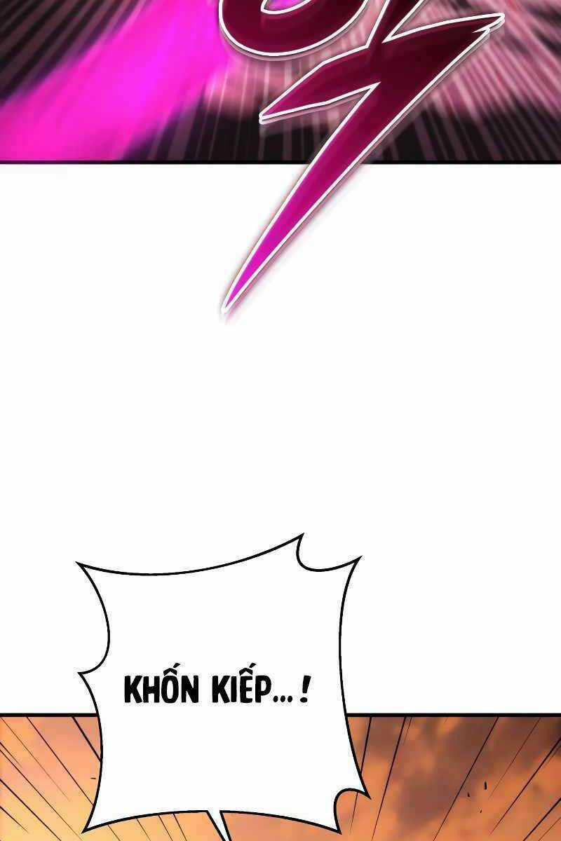 Cửu Thiên Kiếm Pháp - Chapter 30.5 - Trang 54