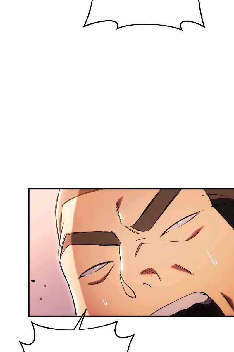 Cửu Thiên Kiếm Pháp - Chapter 30.5 - Trang 56