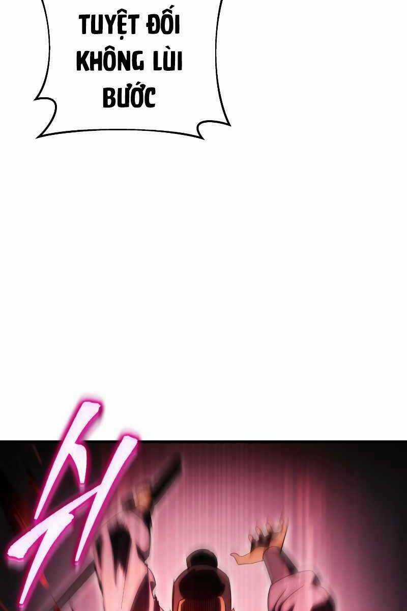 Cửu Thiên Kiếm Pháp - Chapter 30.5 - Trang 57