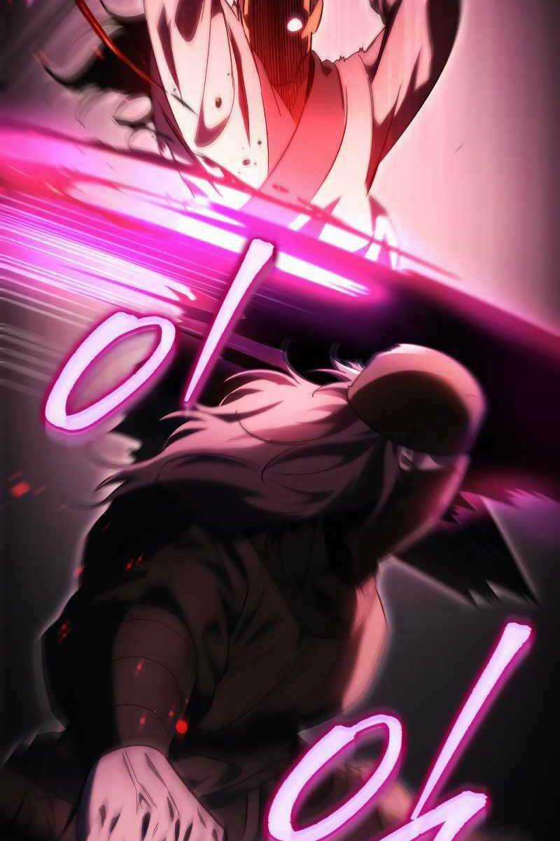 Cửu Thiên Kiếm Pháp - Chapter 30.5 - Trang 58