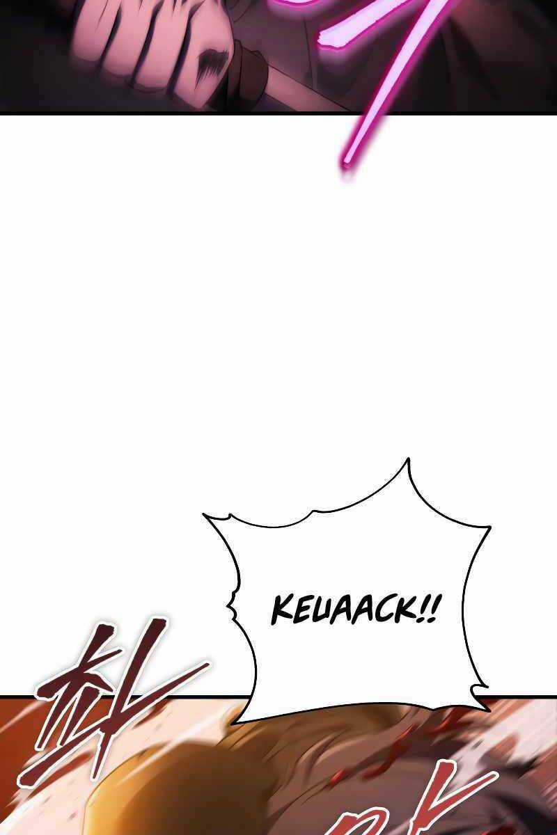 Cửu Thiên Kiếm Pháp - Chapter 30.5 - Trang 59