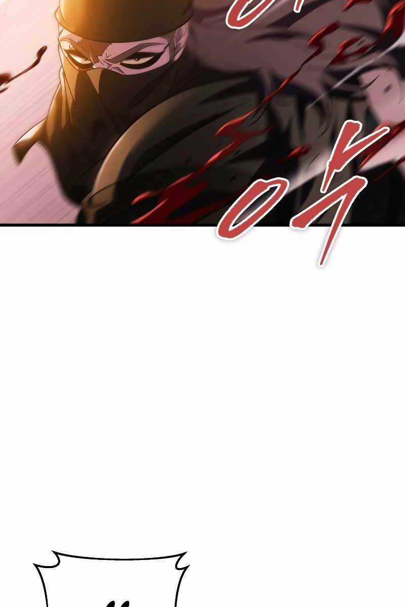 Cửu Thiên Kiếm Pháp - Chapter 30.5 - Trang 60