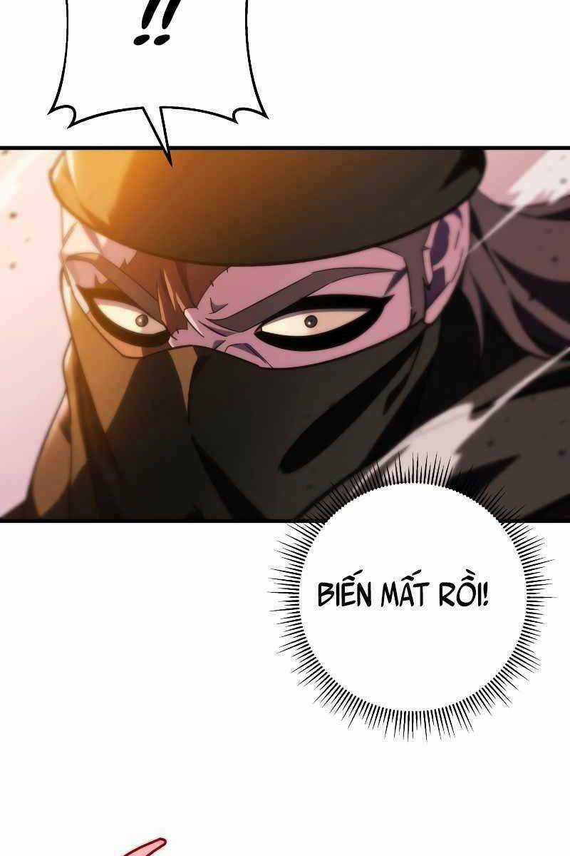 Cửu Thiên Kiếm Pháp - Chapter 30.5 - Trang 61
