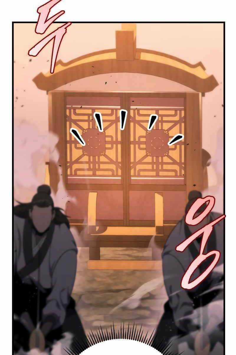 Cửu Thiên Kiếm Pháp - Chapter 30.5 - Trang 62