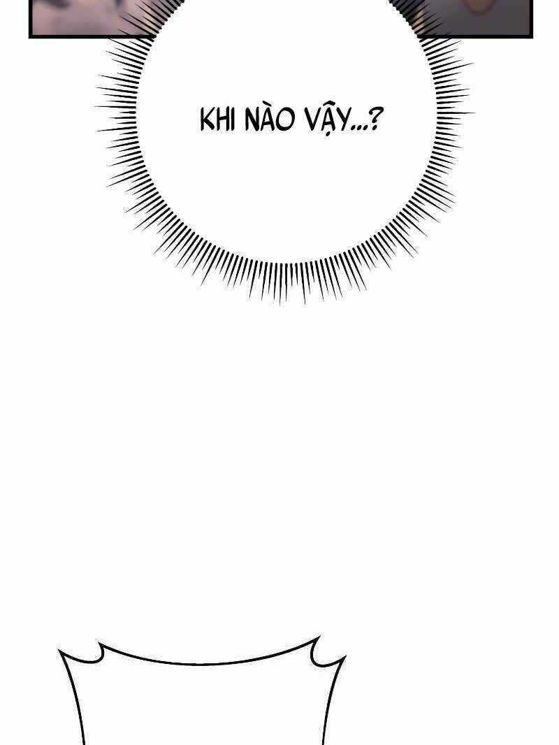 Cửu Thiên Kiếm Pháp - Chapter 30.5 - Trang 63