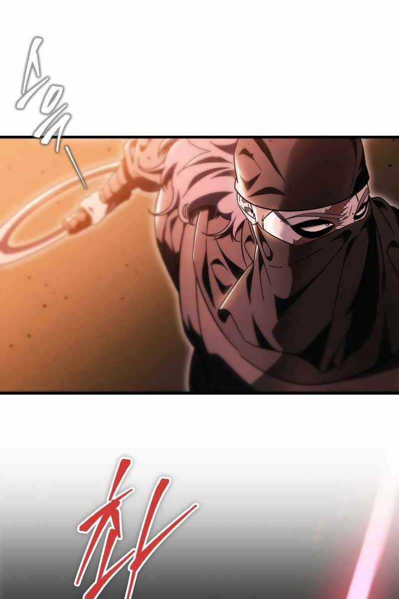 Cửu Thiên Kiếm Pháp - Chapter 30.5 - Trang 65