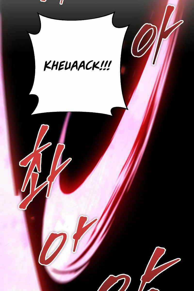 Cửu Thiên Kiếm Pháp - Chapter 30.5 - Trang 66