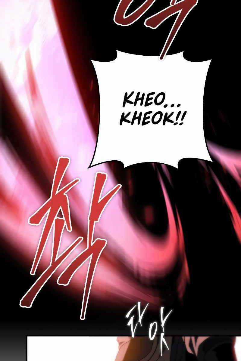 Cửu Thiên Kiếm Pháp - Chapter 30.5 - Trang 67