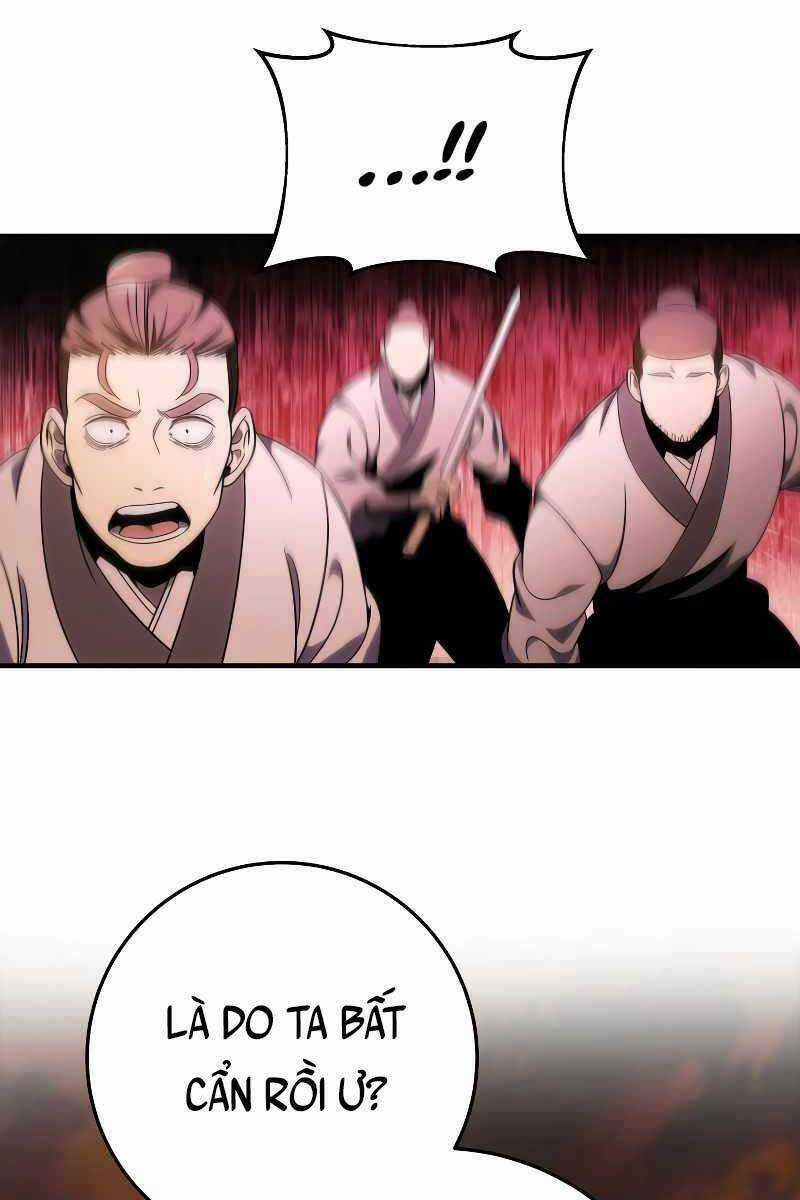 Cửu Thiên Kiếm Pháp - Chapter 30.5 - Trang 69