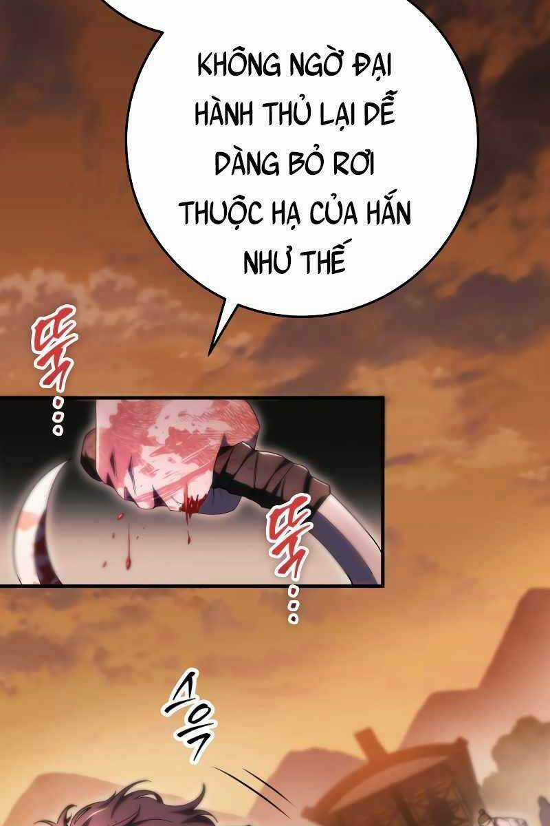 Cửu Thiên Kiếm Pháp - Chapter 30.5 - Trang 70