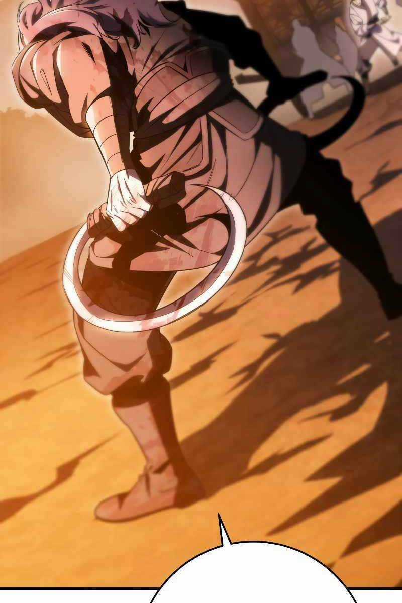 Cửu Thiên Kiếm Pháp - Chapter 30.5 - Trang 71