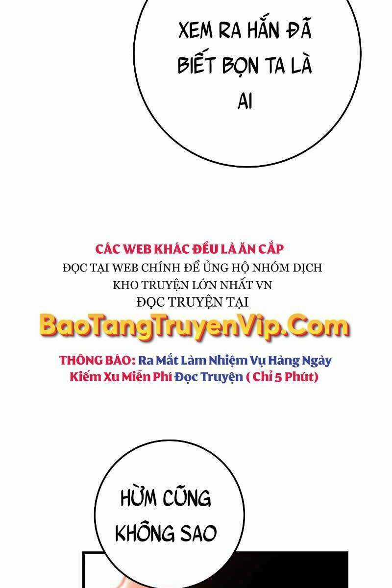 Cửu Thiên Kiếm Pháp - Chapter 30.5 - Trang 72